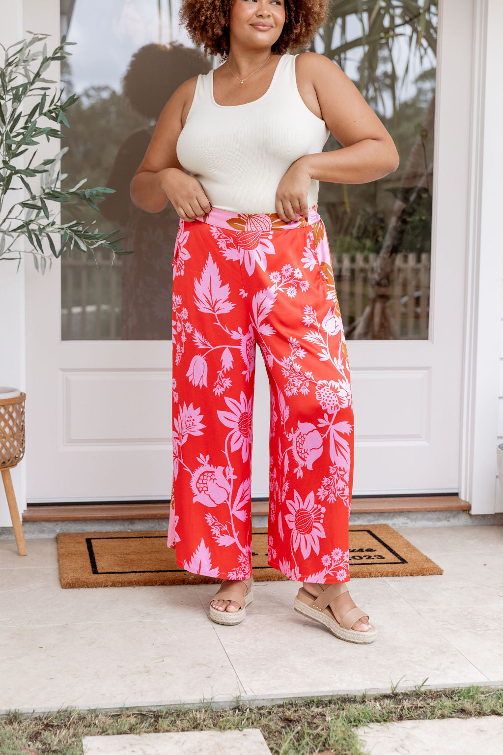Plus size clothing australia online