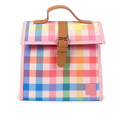 Accessories & Gifting