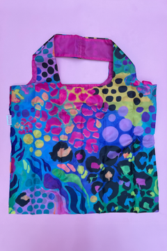 PP Shopper Bags