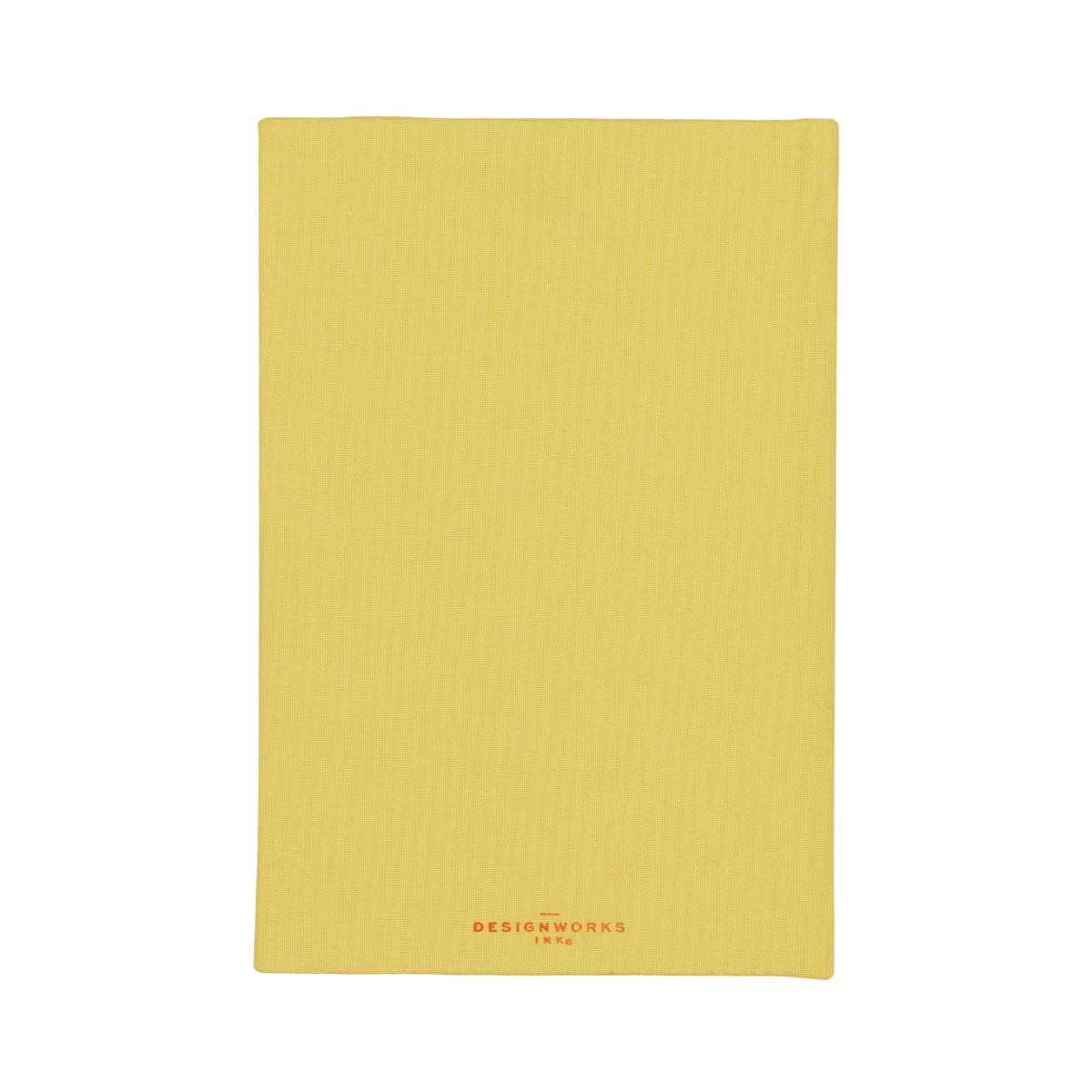 Journal - How To Trick People