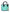 Riviera Lunch Bag by The Somewhere Co