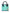 Riviera Lunch Bag by The Somewhere Co