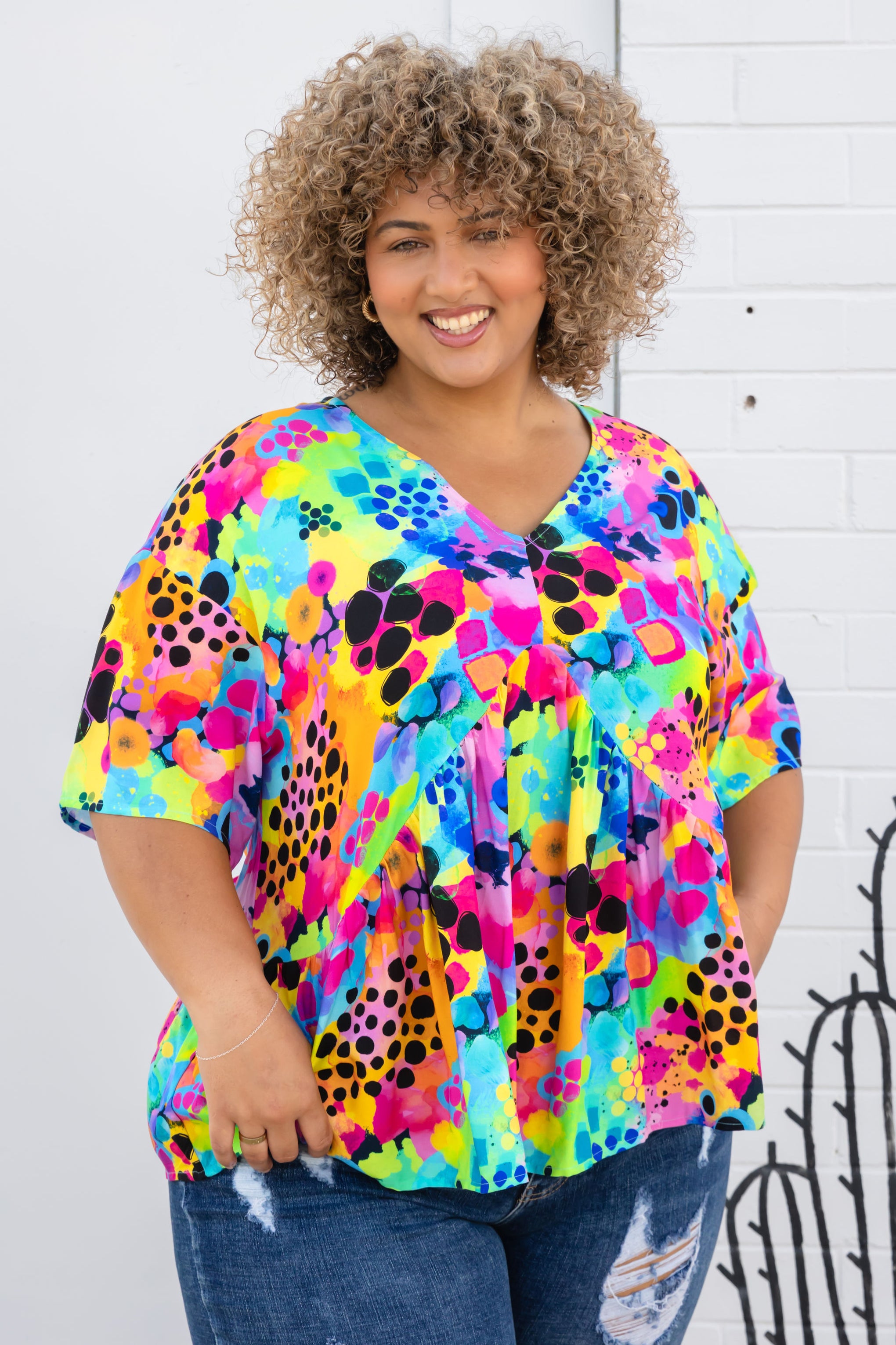 warehouse rainbow sequin dress Multi Warehouse Rainbow Sequin Midi Dress