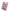 Hullabaloo Carnaval 1000pc Wall Puzzle