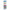 Candyland 1000pc Wall Jigsaw Puzzle
