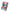 Candyland 1000pc Wall Jigsaw Puzzle