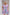 Bellami Dress in Destiny Print