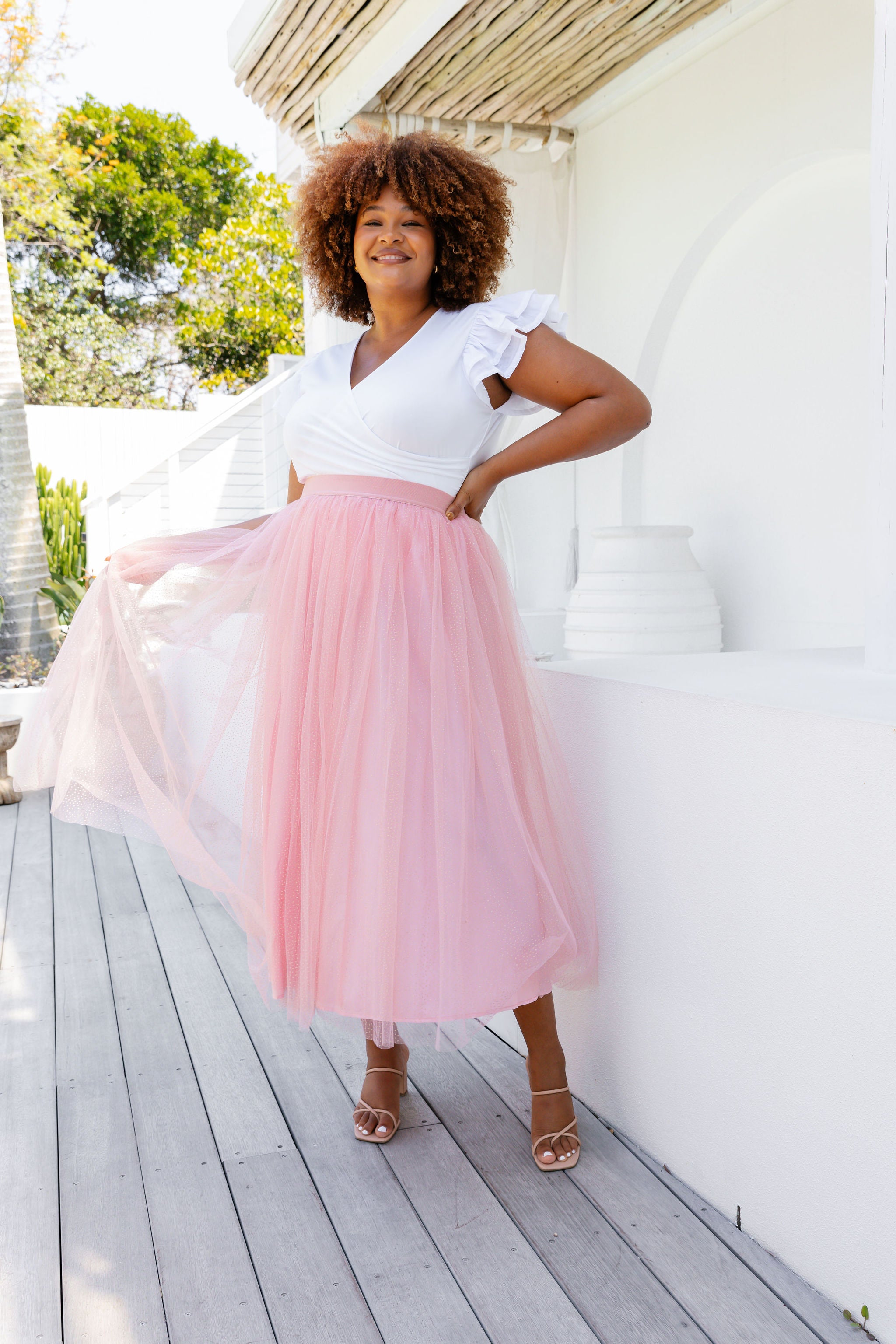 Plus size tutu australia hotsell