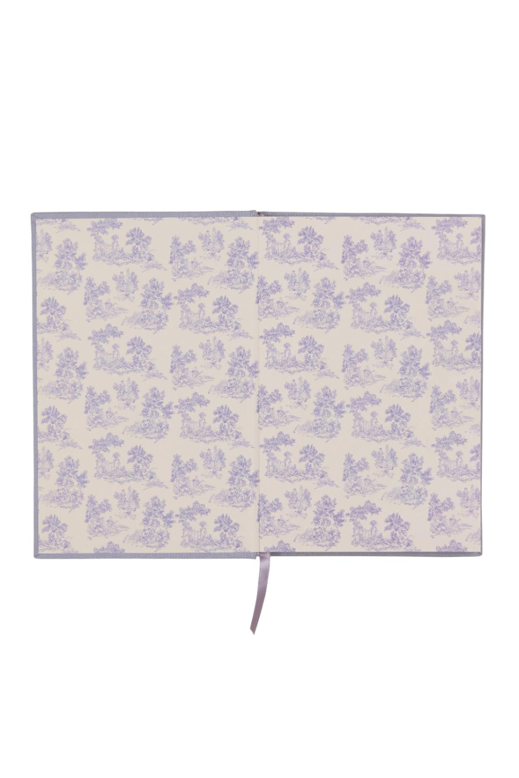 Journal - The Very Tired Woman