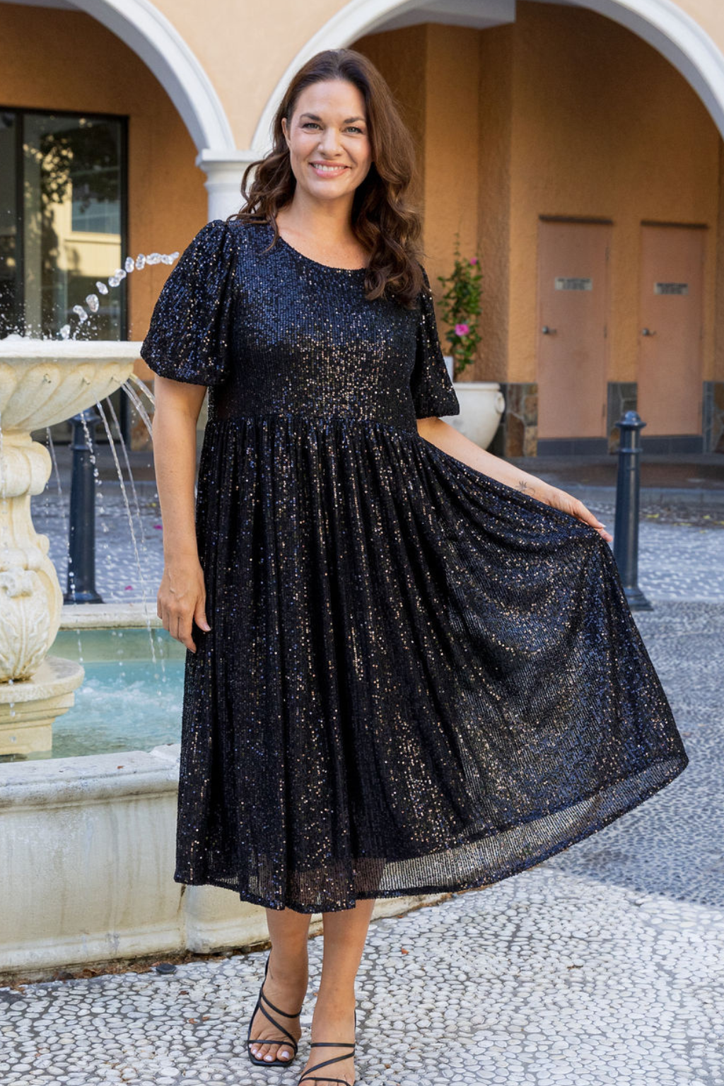 Ladies Dresses Size 18 Clothing Australia Dresses Proud Poppy Sizes To 30 Proud Poppy Clothing Ladies Dresses Size 18 Clothing Australia Dresses Proud Poppy Sizes To 30 Proud Poppy Clothing