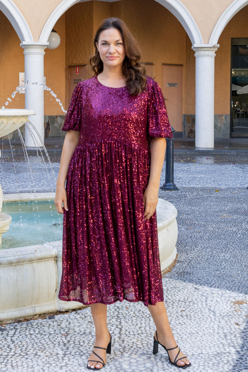 Christmas Day Outfits Proud Poppy Clothing Christmas Day Outfits Proud Poppy Clothing