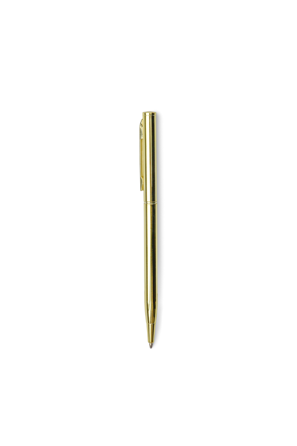 Gratitude Journal w/ Pen - Attitude of Gratitude