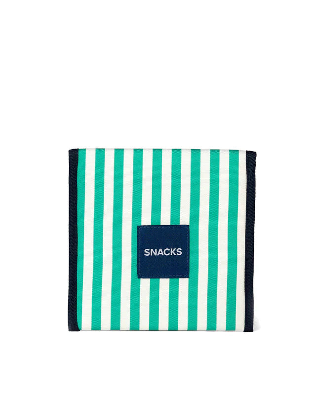 Riviera Snack Bag by The Somewhere Co