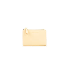 Wallets & Purses
