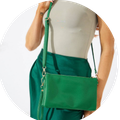 Accessories & Gifting