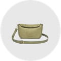 Accessories & Gifting