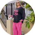 Shop All