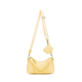 Accessories & Gifting