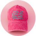 Accessories & Gifting