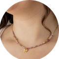Accessories & Gifting