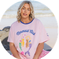 Back in Stock