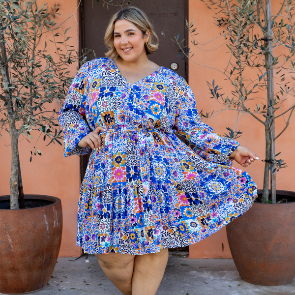plus size ladies dresses australia Size 24 Curve Plus Size Dresses Australia | Size 18-24 Dresses | Blue Bungalow