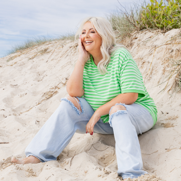 Sizes 6 to 30 | Women's Clothing Australia | Ships Worldwide Proud Poppy Clothing Sizes 6 to 30 | Women's Clothing Australia | Ships Worldwide Proud Poppy Clothing