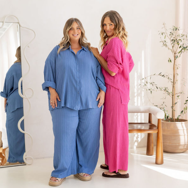 Sizes 6 to 30 | Women's Clothing Australia | Ships Worldwide Proud Poppy Clothing Sizes 6 to 30 | Women's Clothing Australia | Ships Worldwide Proud Poppy Clothing