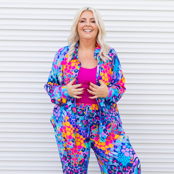 Sizes 6 to 30 | Women's Clothing Australia | Ships Worldwide Proud Poppy Clothing Sizes 6 to 30 | Women's Clothing Australia | Ships Worldwide Proud Poppy Clothing