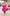 Charlie Dress in Pink