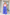 Larsa Pants in Reef by Kasey Rainbow