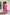 Peri Midi Dress in Ruby by Kasey Rainbow
