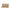 Mandla Leopard Wallet