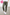 Florence Denim Joggers in Khaki