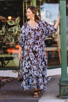 Addison Dresses