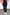 Tyler Jeans in Black