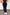 Tyler Jeans in Black