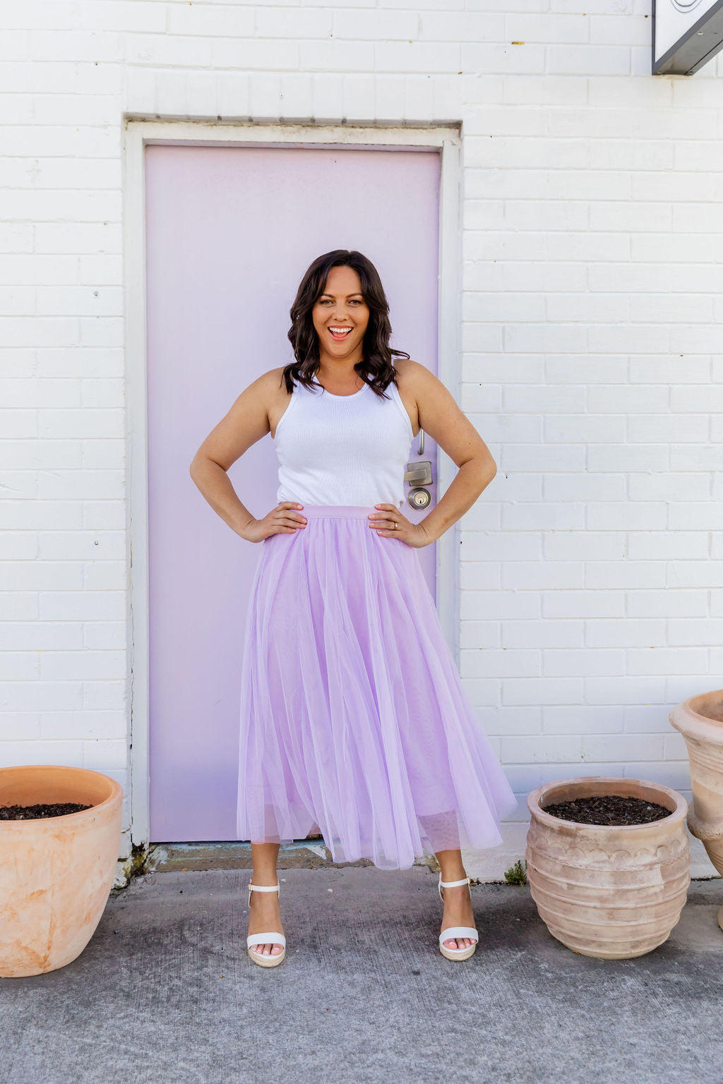 SHOP ALL Page 21 Proud Poppy Clothing