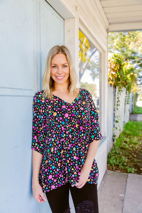 Buy Lularoe womens Classic Online Australia