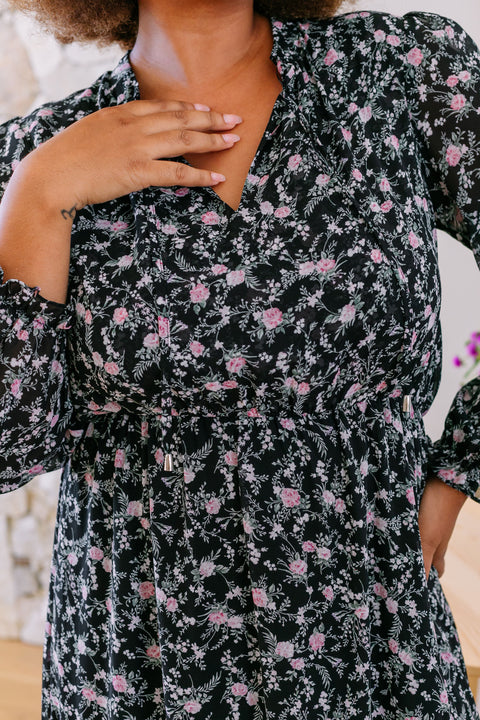 Petal & Pup - Backless is best 💕 Shop the Scout Dress on... | Facebook