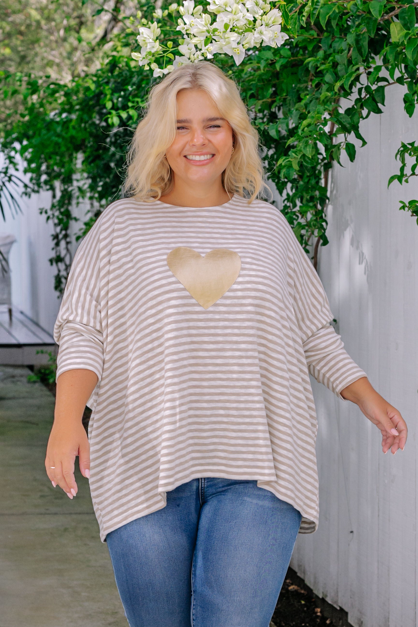 SALE Page 6 Proud Poppy Clothing