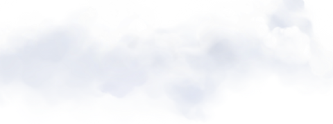 Background Clouds