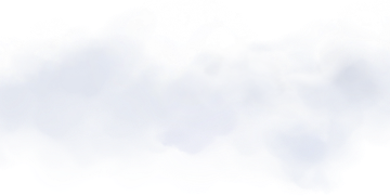 Background Clouds
