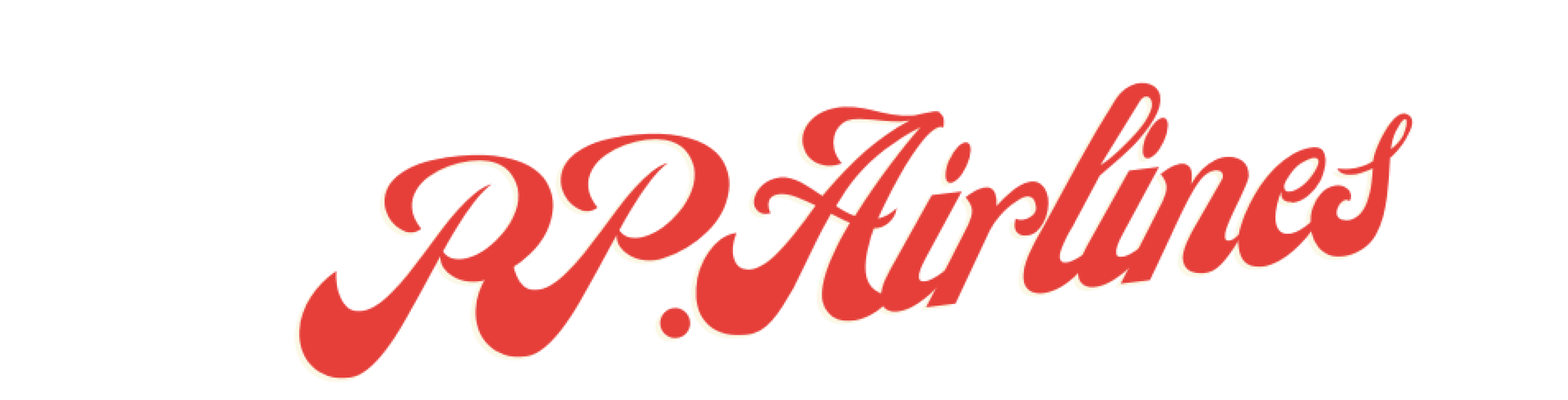 Background Label